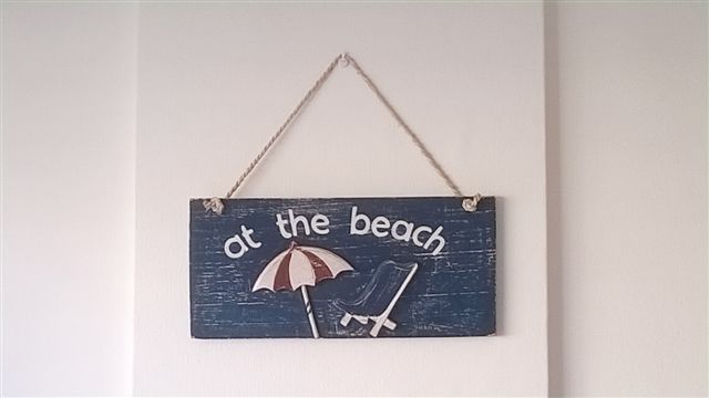 /cpsess9202181670/frontend/jupiter/filemanager/editors/./stay/OV Big At the Beach Sign
